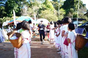 BIB: 
                            <button type="button" onclick="openModal(19057029)" class="btn btn-primary btn-sm float-right btn-popup" data-toggle="modal" data-target=".modal-high-quality">
                        <i class="fas fa-shopping-cart"></i> Add to Cart
                    </button>
                                            <button type="button" onclick="isThisMe(19057029, true)" class="btn btn-success btn-sm float-right btn-popup btn-isme hidden" data-toggle="tooltip" data-placement="bottom" title="นี่คือรูปของคุณใช่ไหม คลิกที่นี่เพื่อเอาเข้าอัลบั้ม">
                        <i class="fas fa-plus"></i> Add to album
                    </button>
                    <button type="button" onclick="isThisMe(19057029, false)" class="btn btn-warning btn-sm float-right btn-popup btn-isnotme hidden">
                        <i class="fas fa-ban"></i> Remove from album
                    </button>